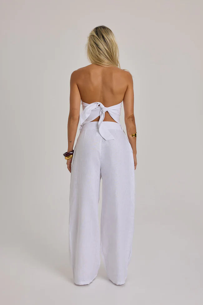 Pantalón Rebecca