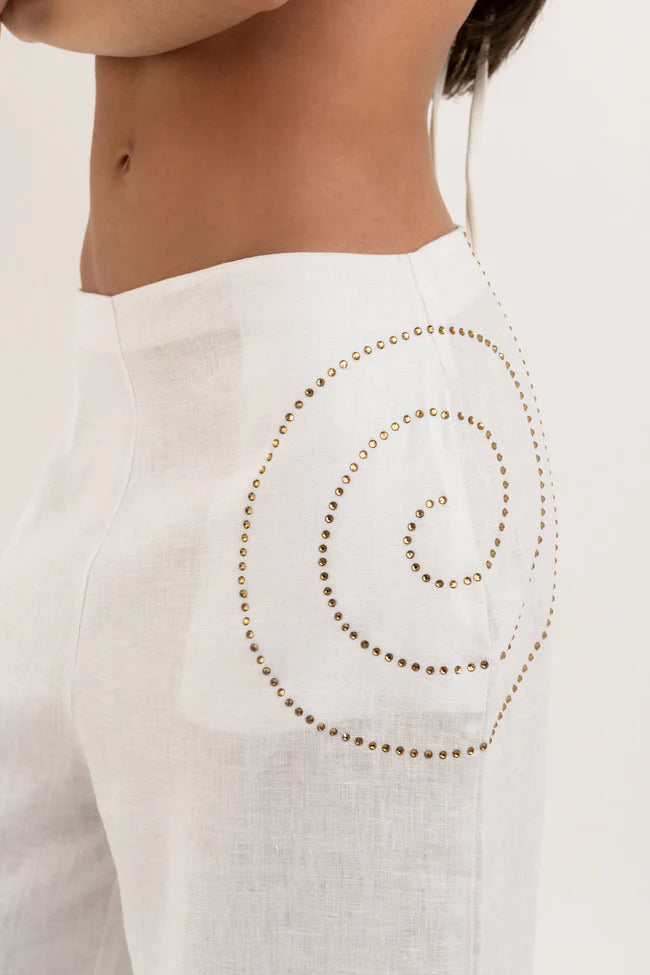 Pantalón Solara