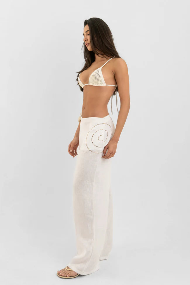 Solara pants