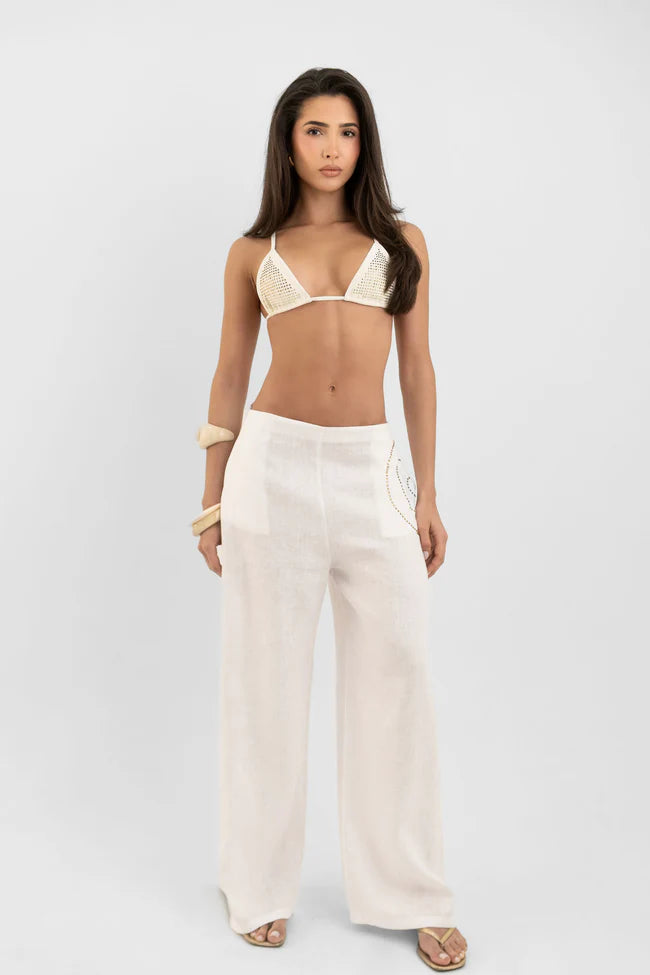 Solara pants