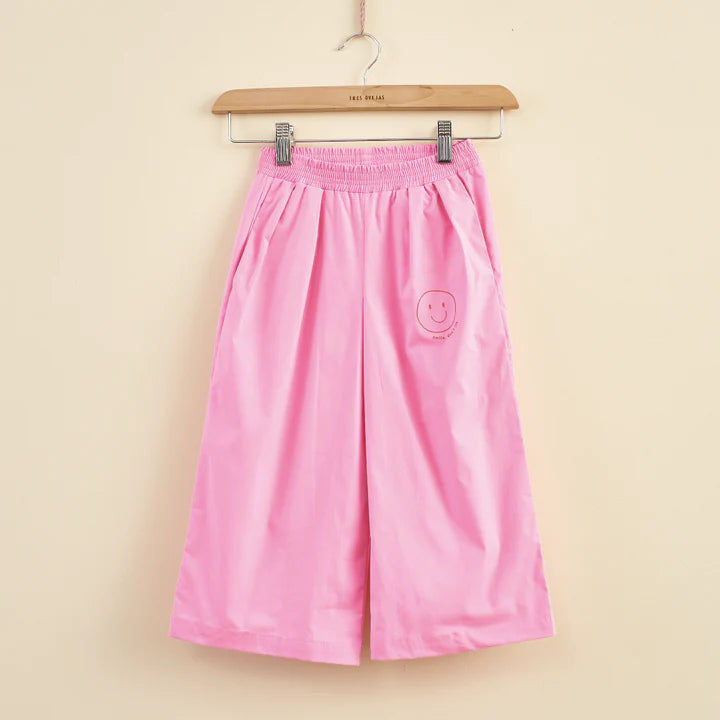 Pantalon Happyland