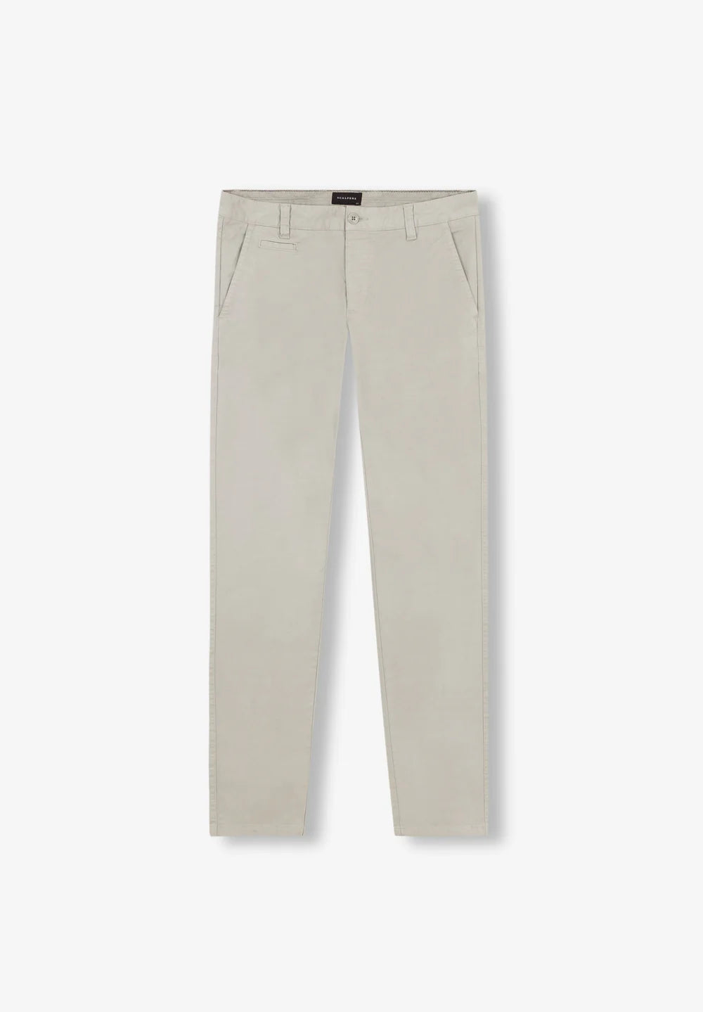 Pantalon Casual Chino