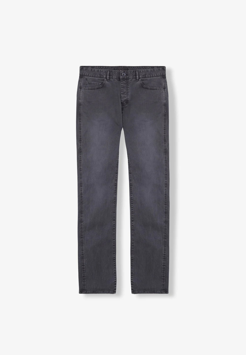 Pantalon Five Pockets