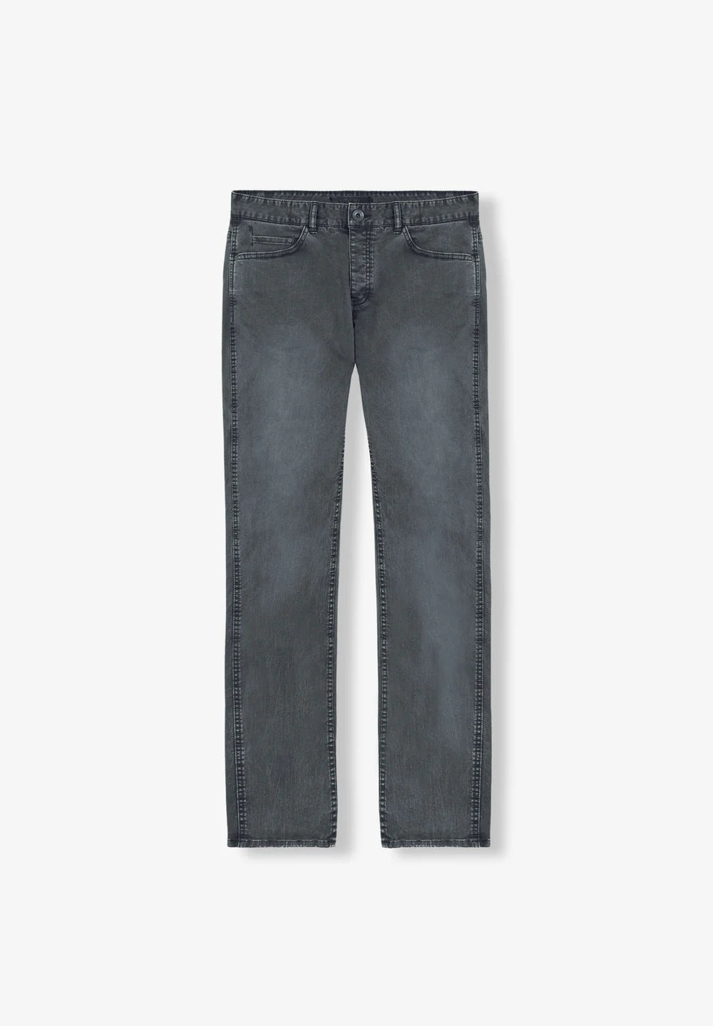 Pantalon Five Pockets