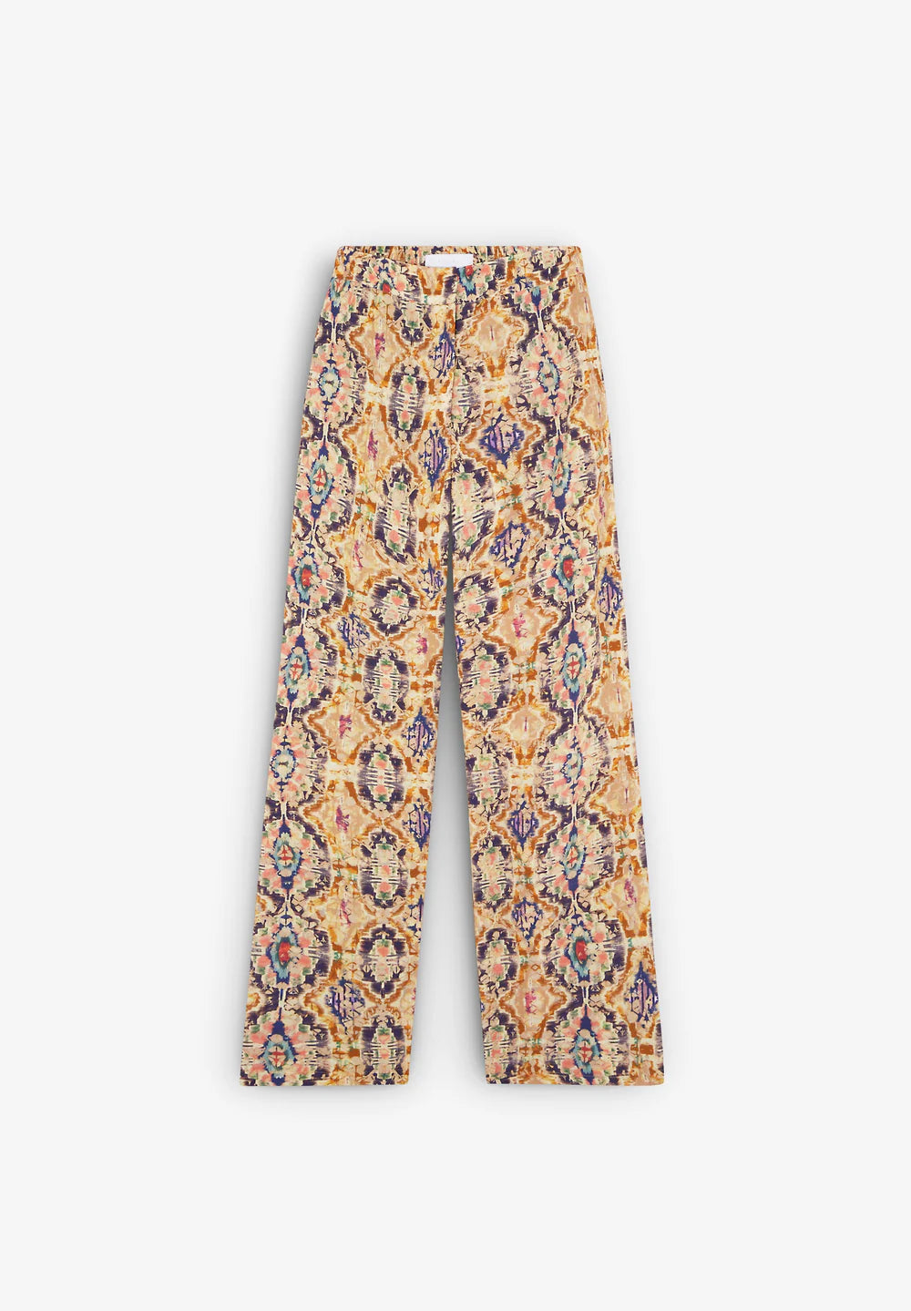 Pantalon Rombo