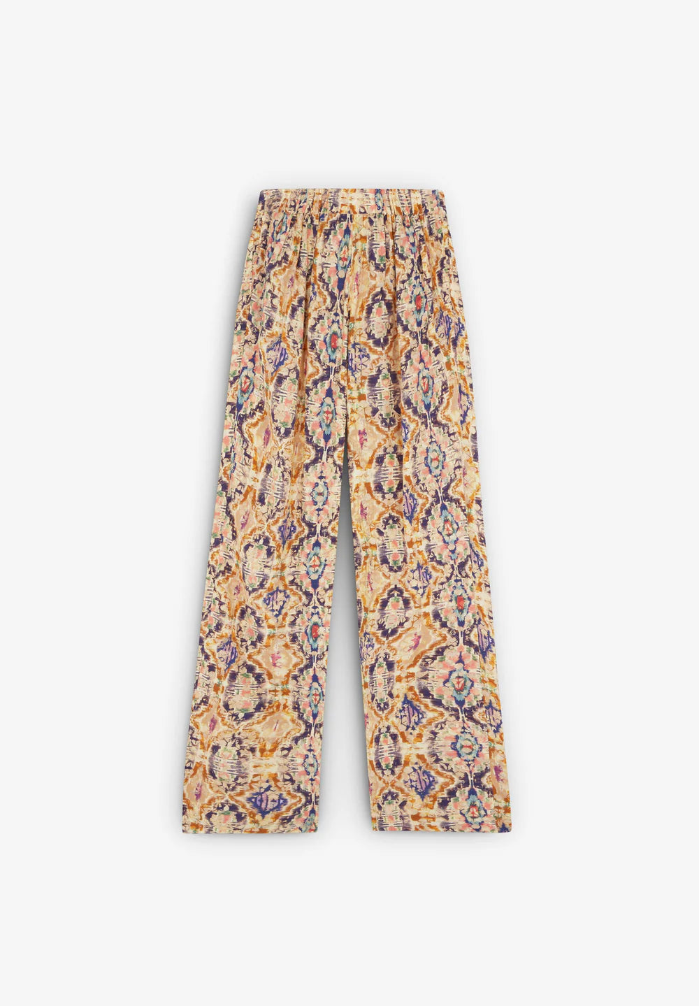 Pantalon Rombo