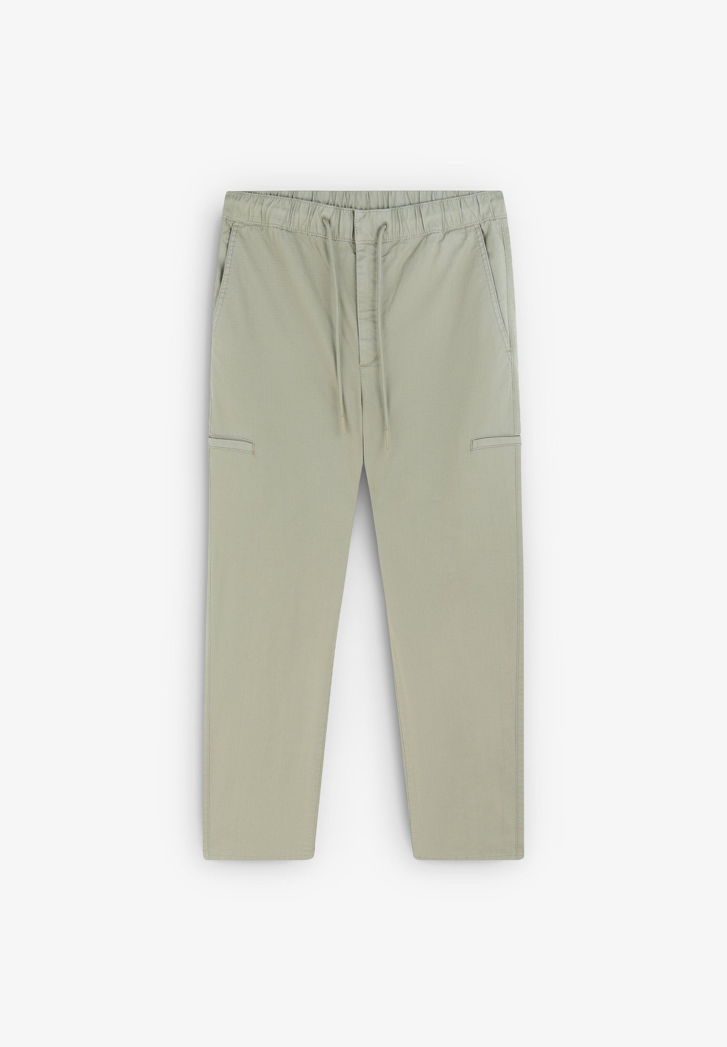 Pantalon Reino