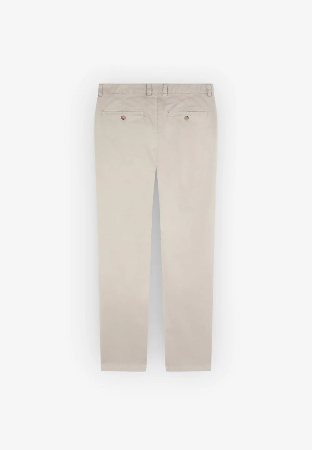 Pantalon Casual Chino