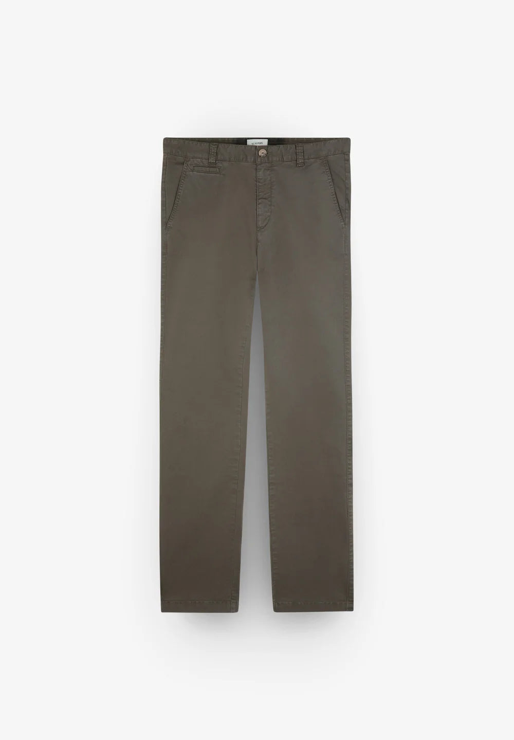 Pantalon Casual Chino