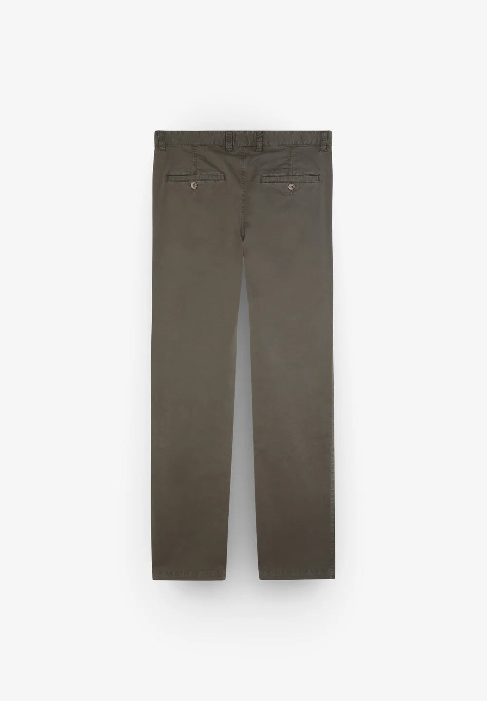 Pantalon Casual Chino