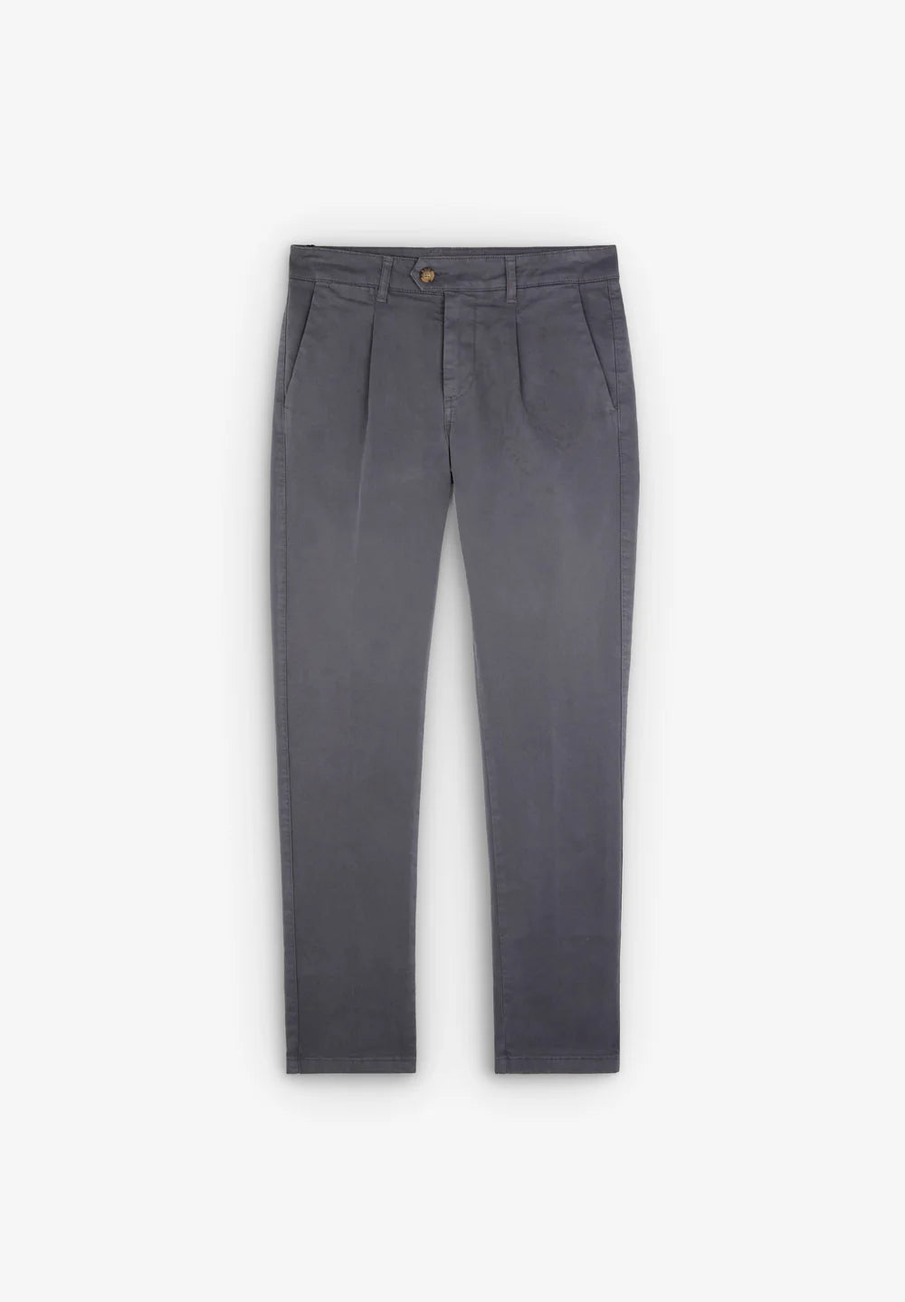 Pantalon Firenze