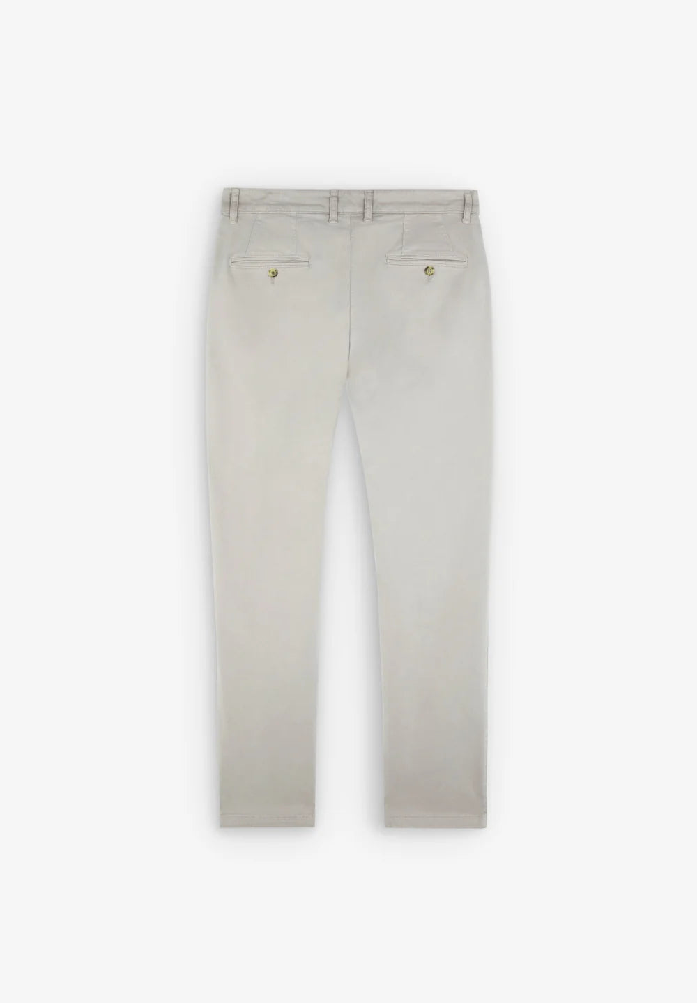 Pantalon Firenze