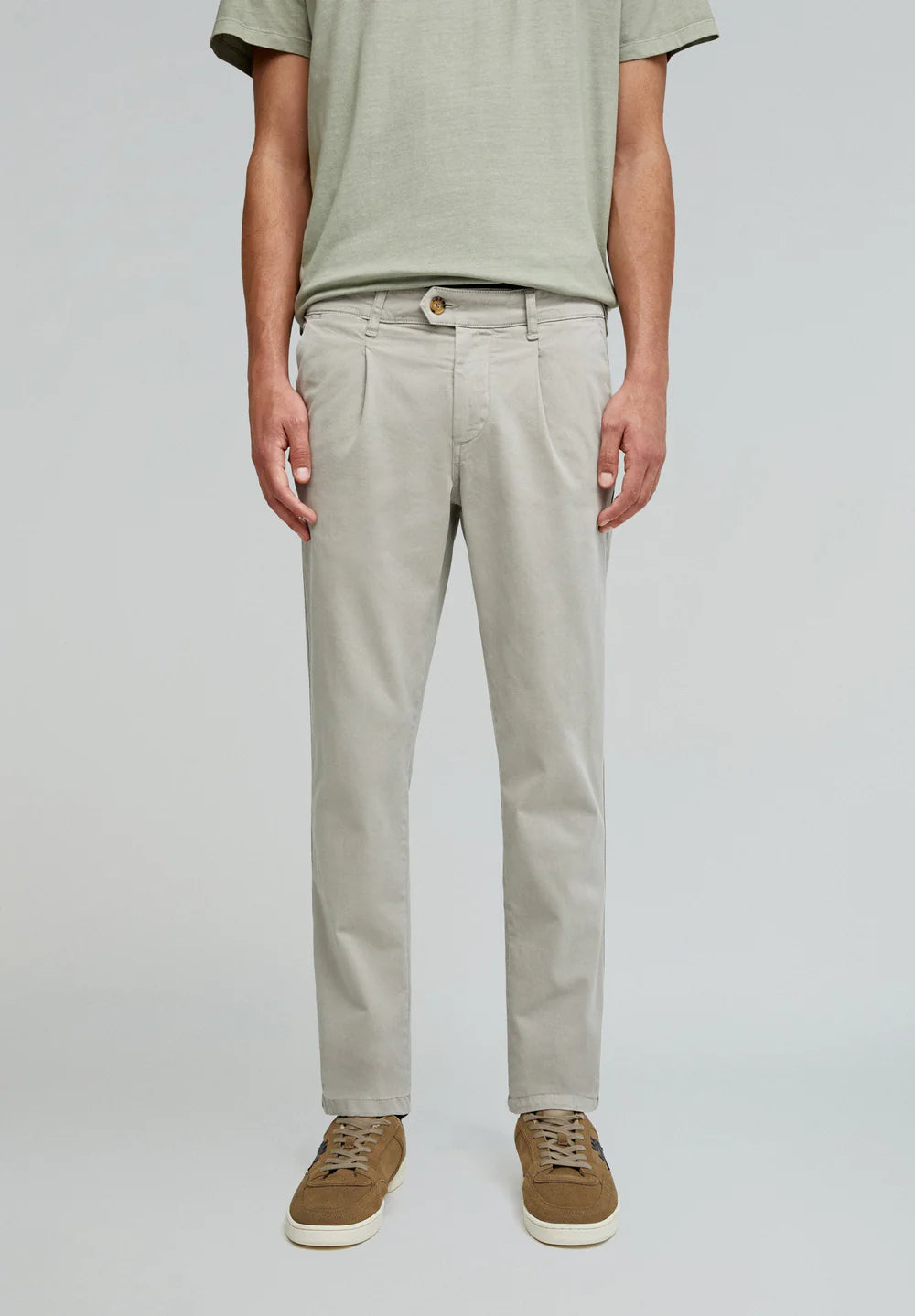 Pantalon Firenze