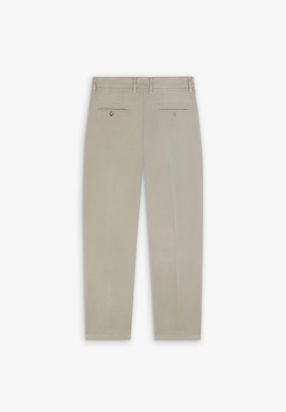 Pantalon Firenze Relaxed