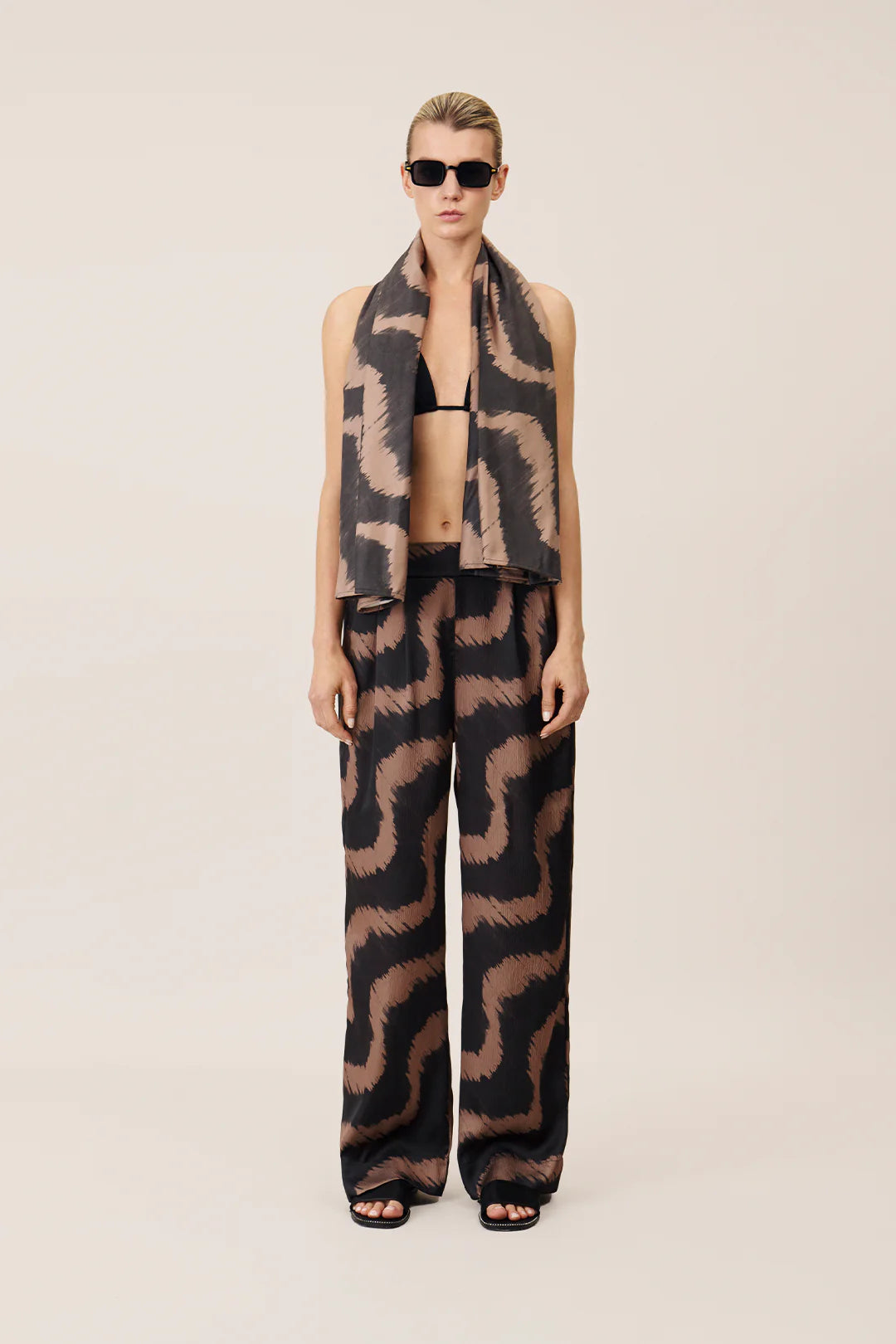 Adara pants