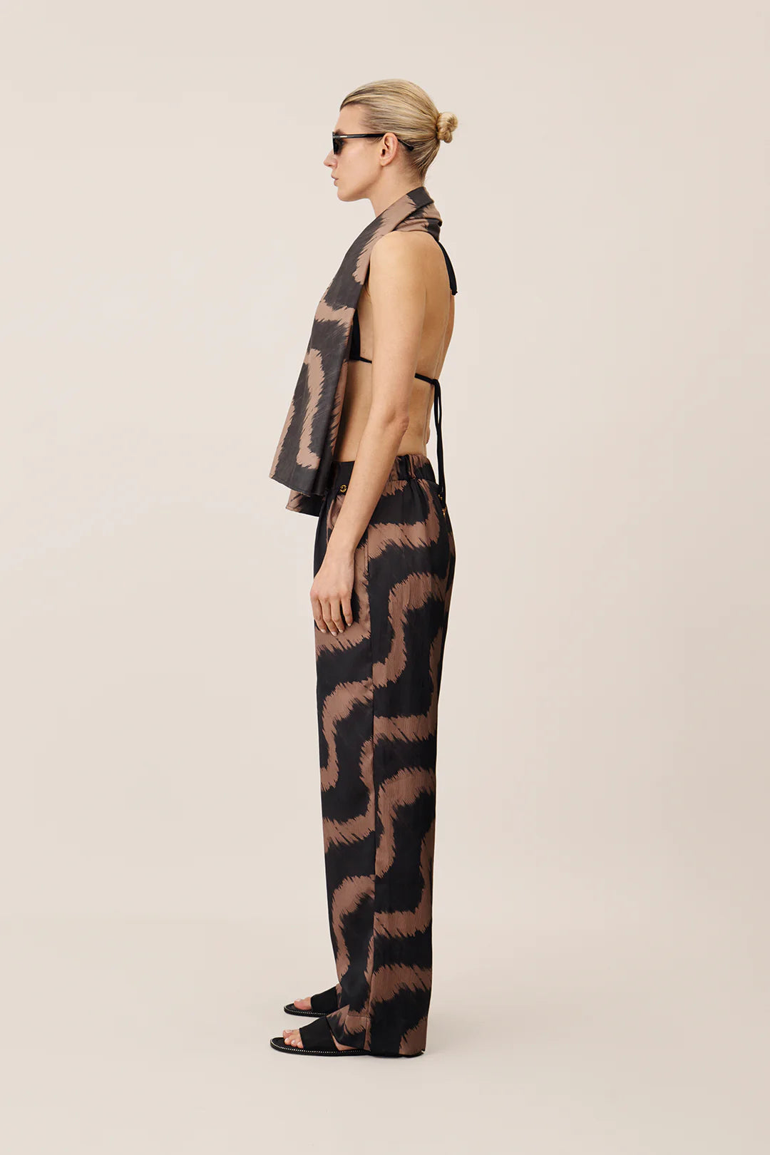 Adara pants