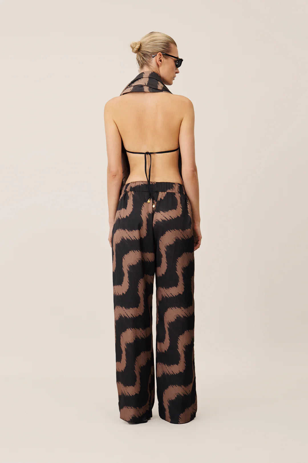 Adara pants