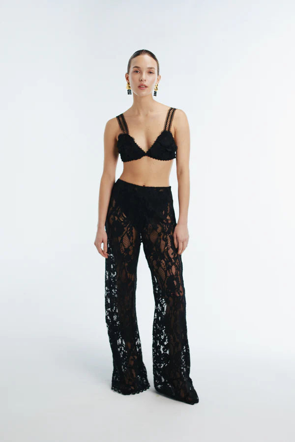 Athina pants