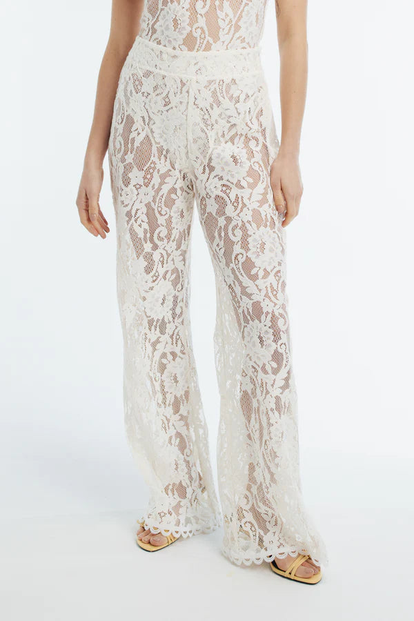 Athina pants