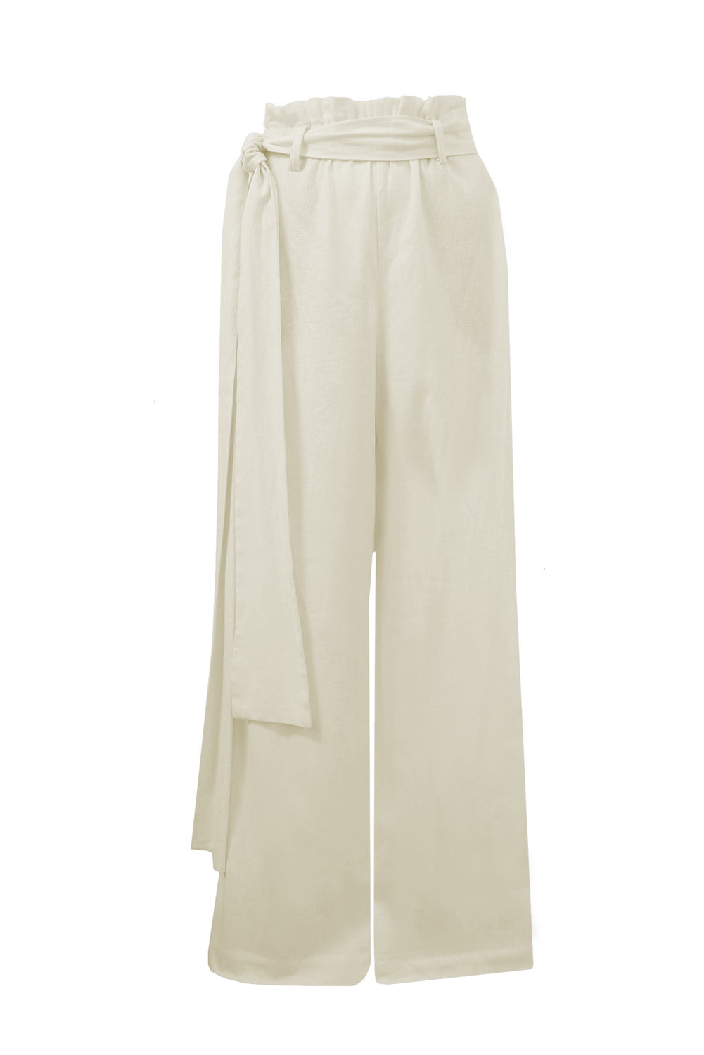 Aurea pants