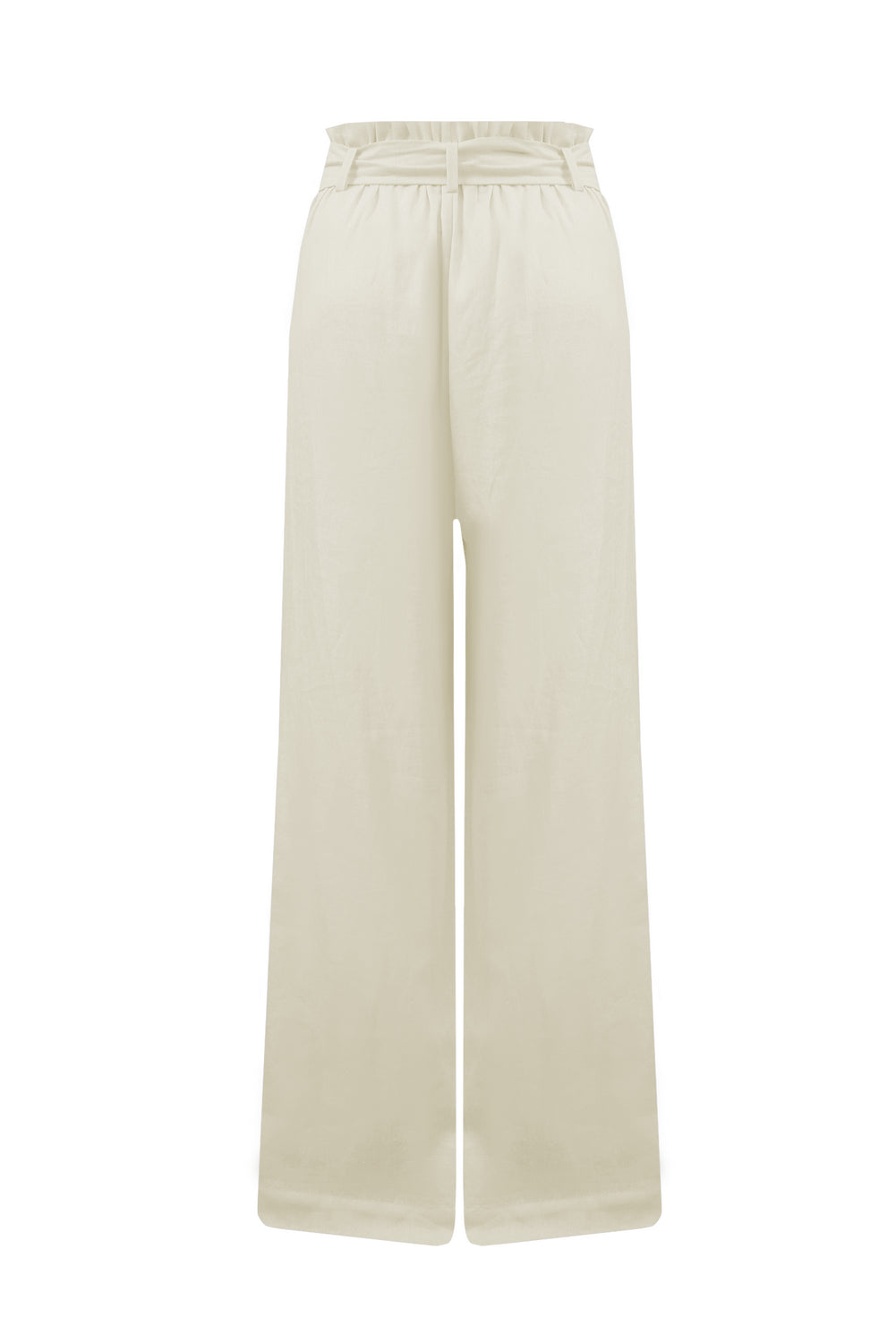 Aurea pants