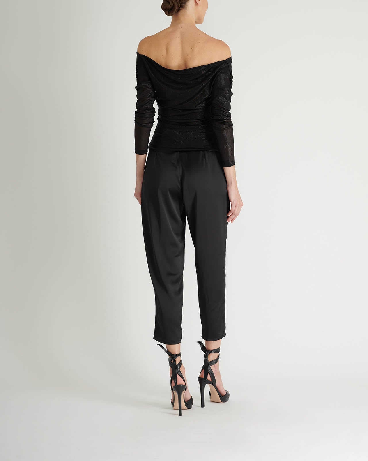 Clavel pants