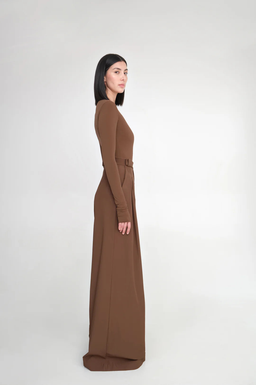 Pantalon Esplendor Ii