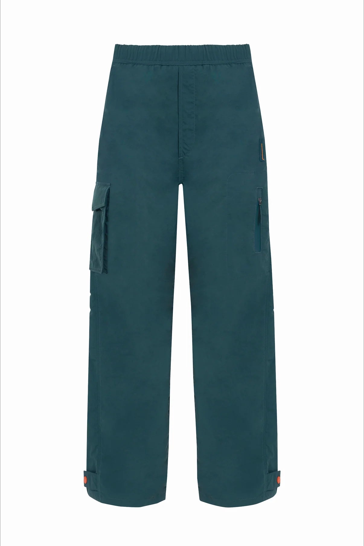 Sway semi fitted pant
