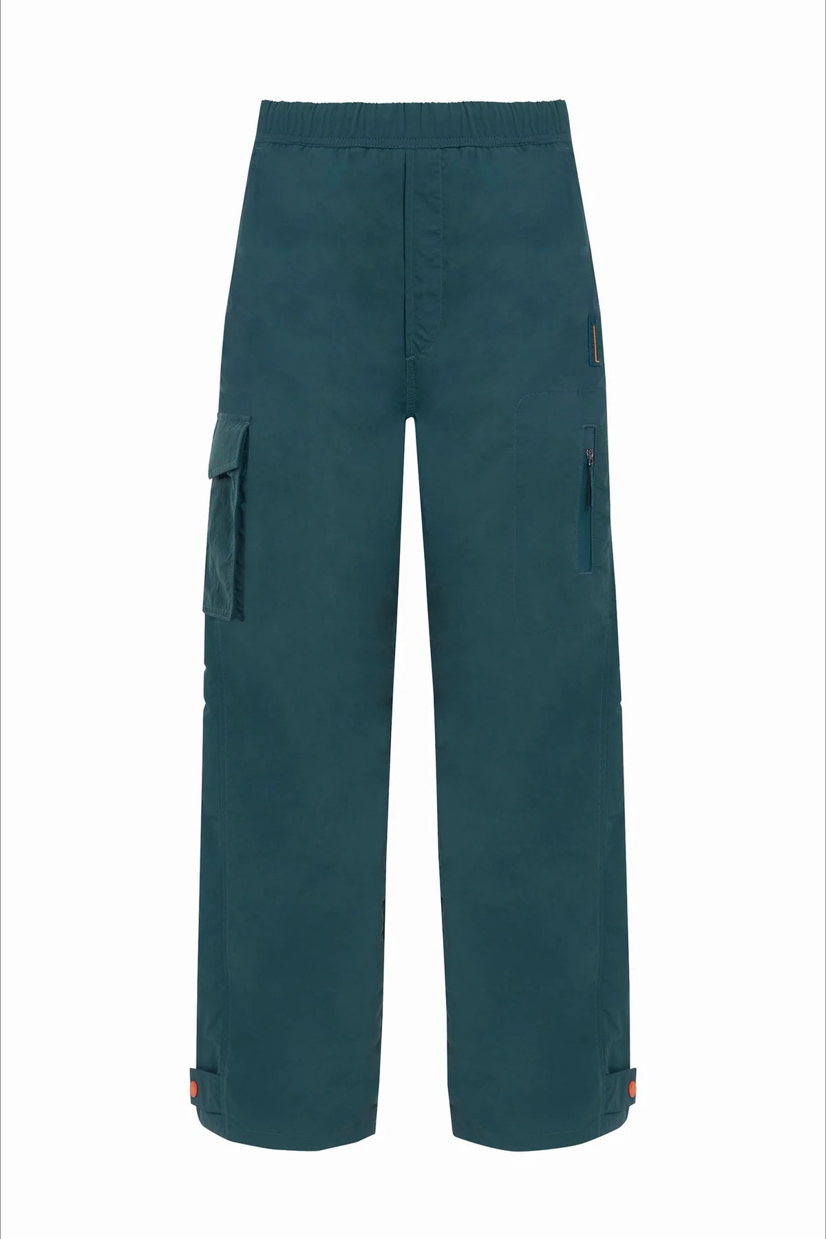 Sway semi fitted pant