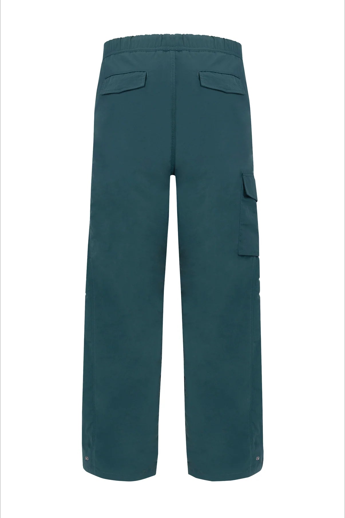 Sway semi fitted pant