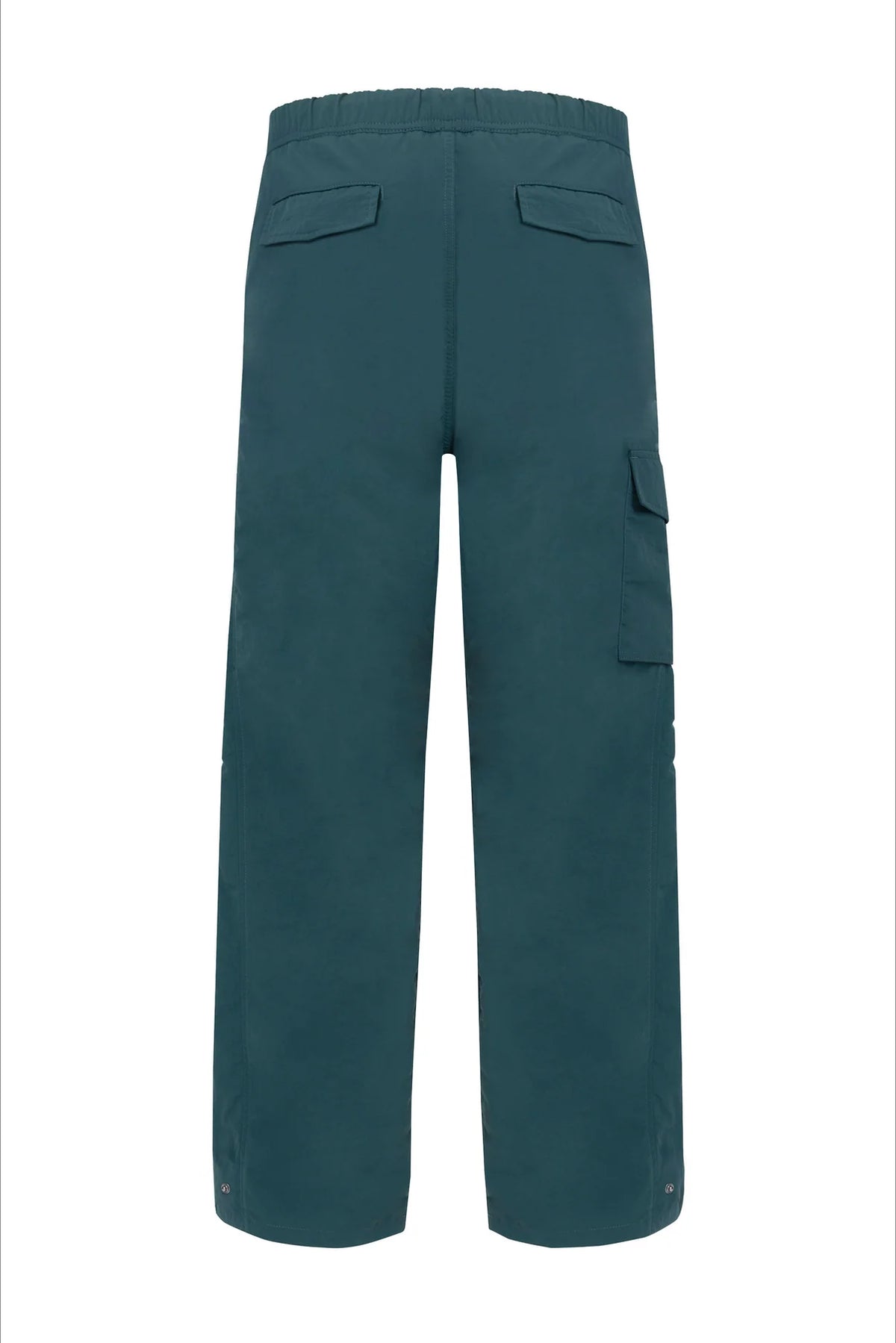 Sway semi fitted pant