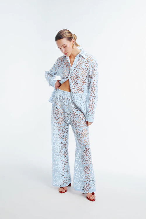 Julia pants