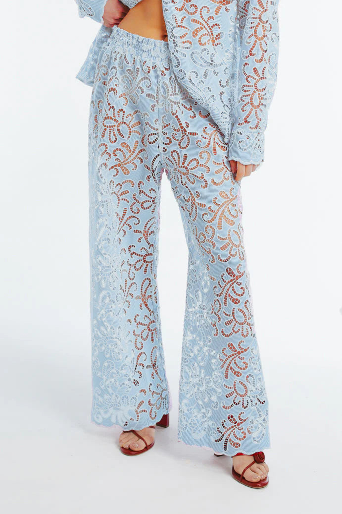 Julia pants