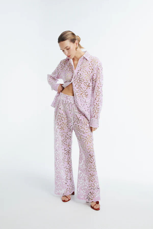 Julia pants