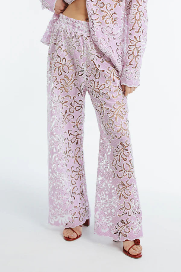 Julia pants