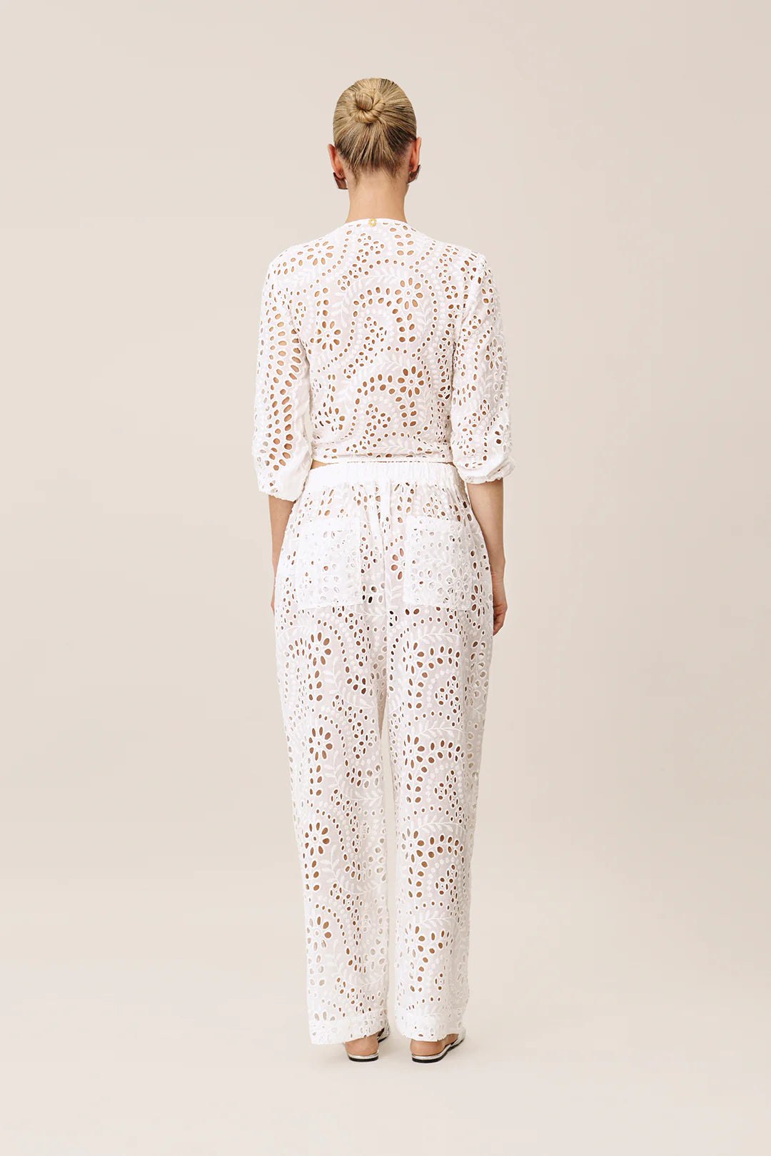 Kamari pants