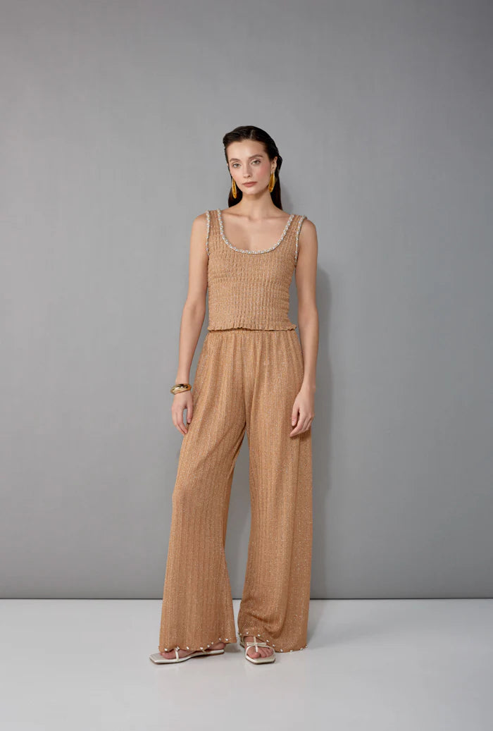 Lyra pants