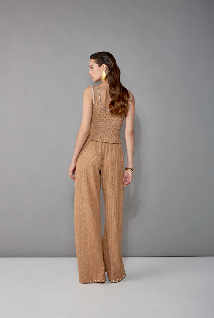 Lyra pants