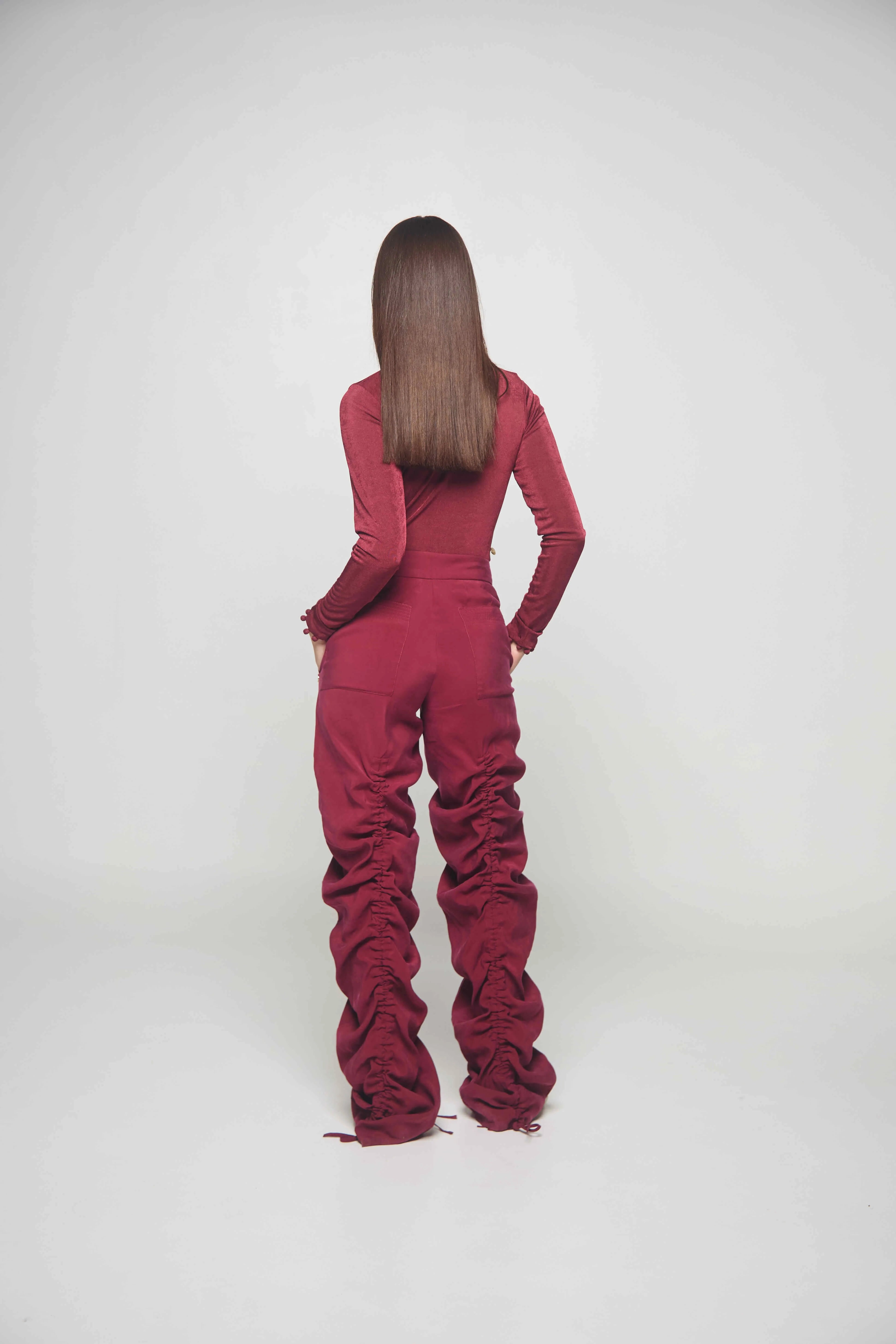 Nebula pant