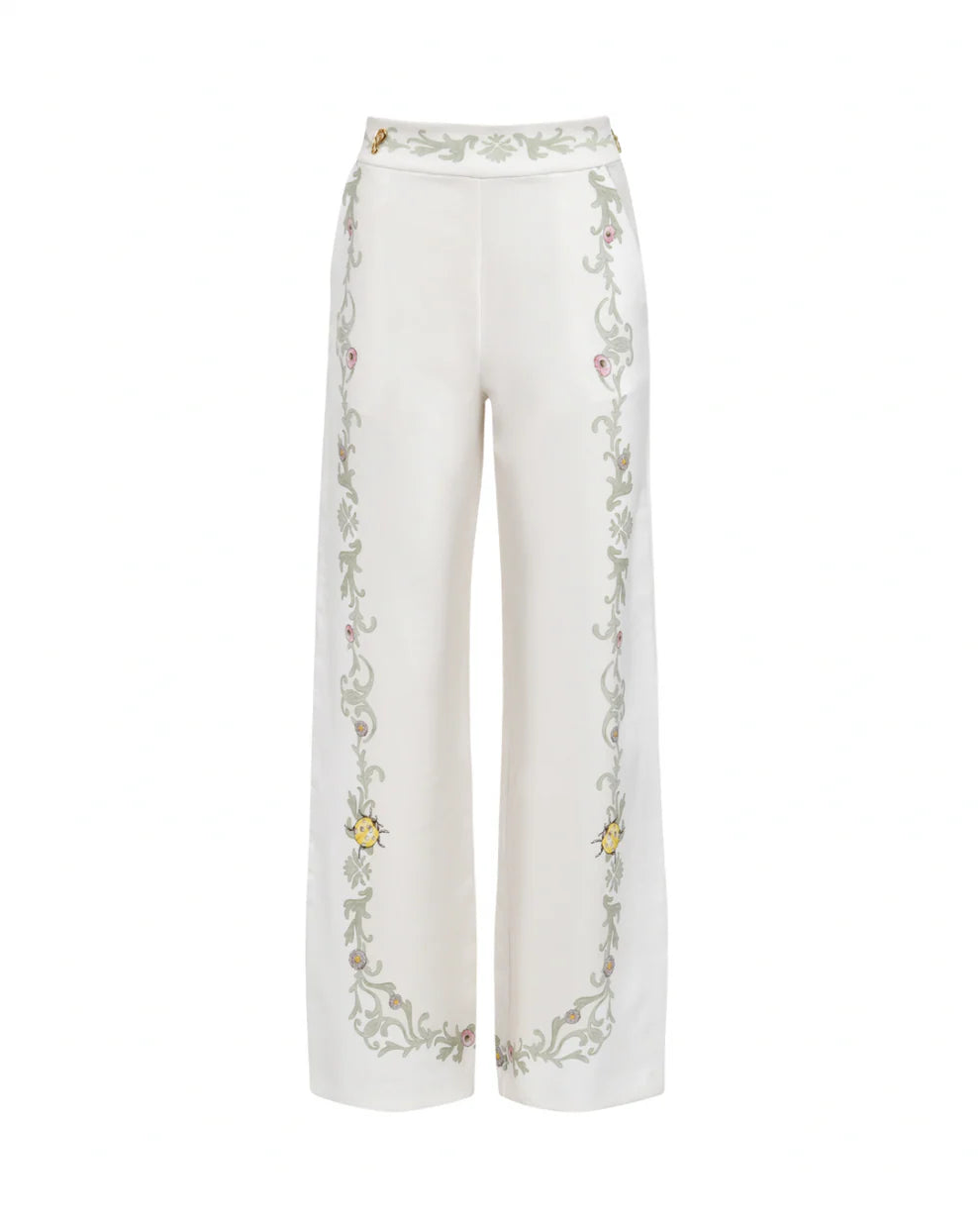 Nicho pants