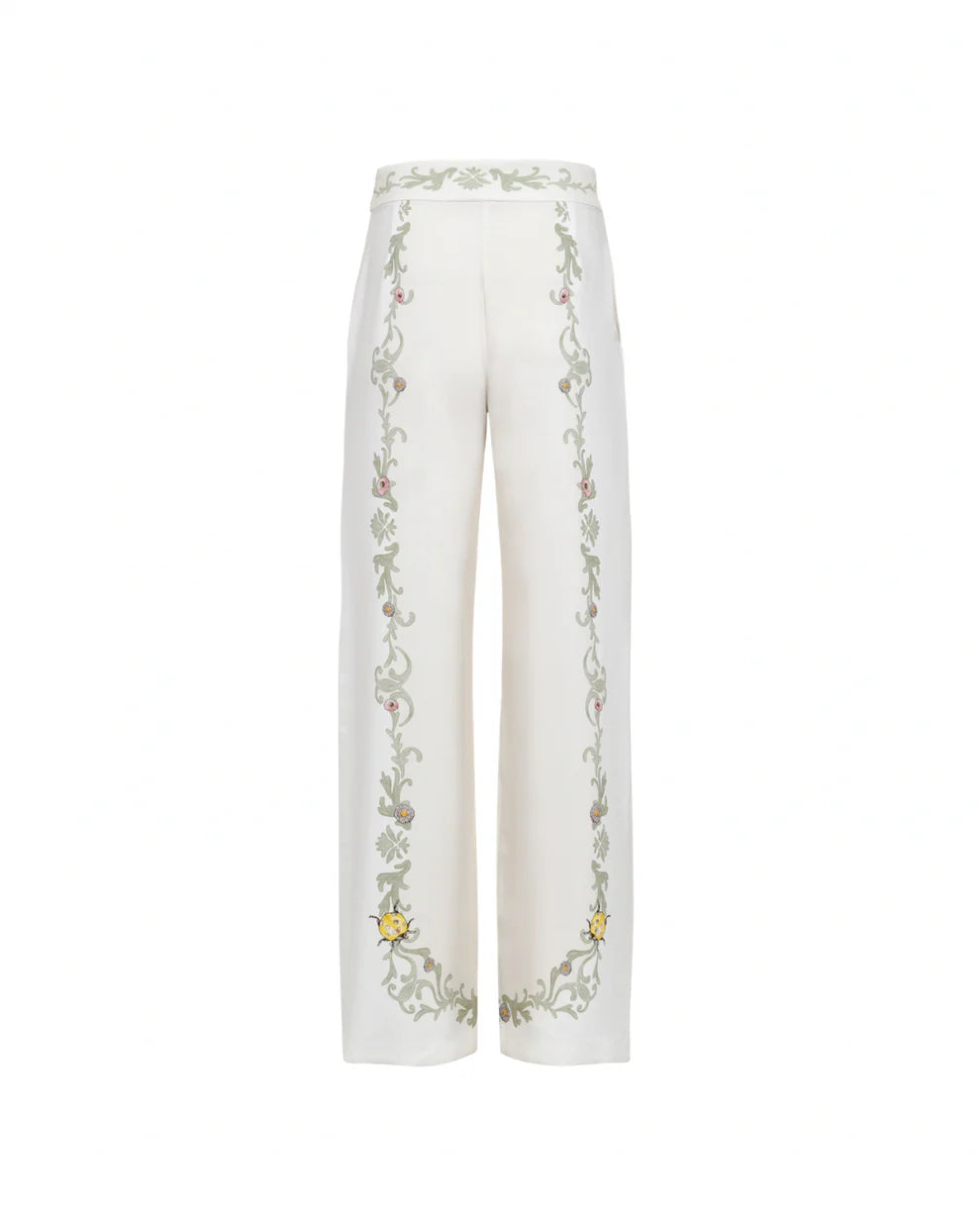 Nicho pants
