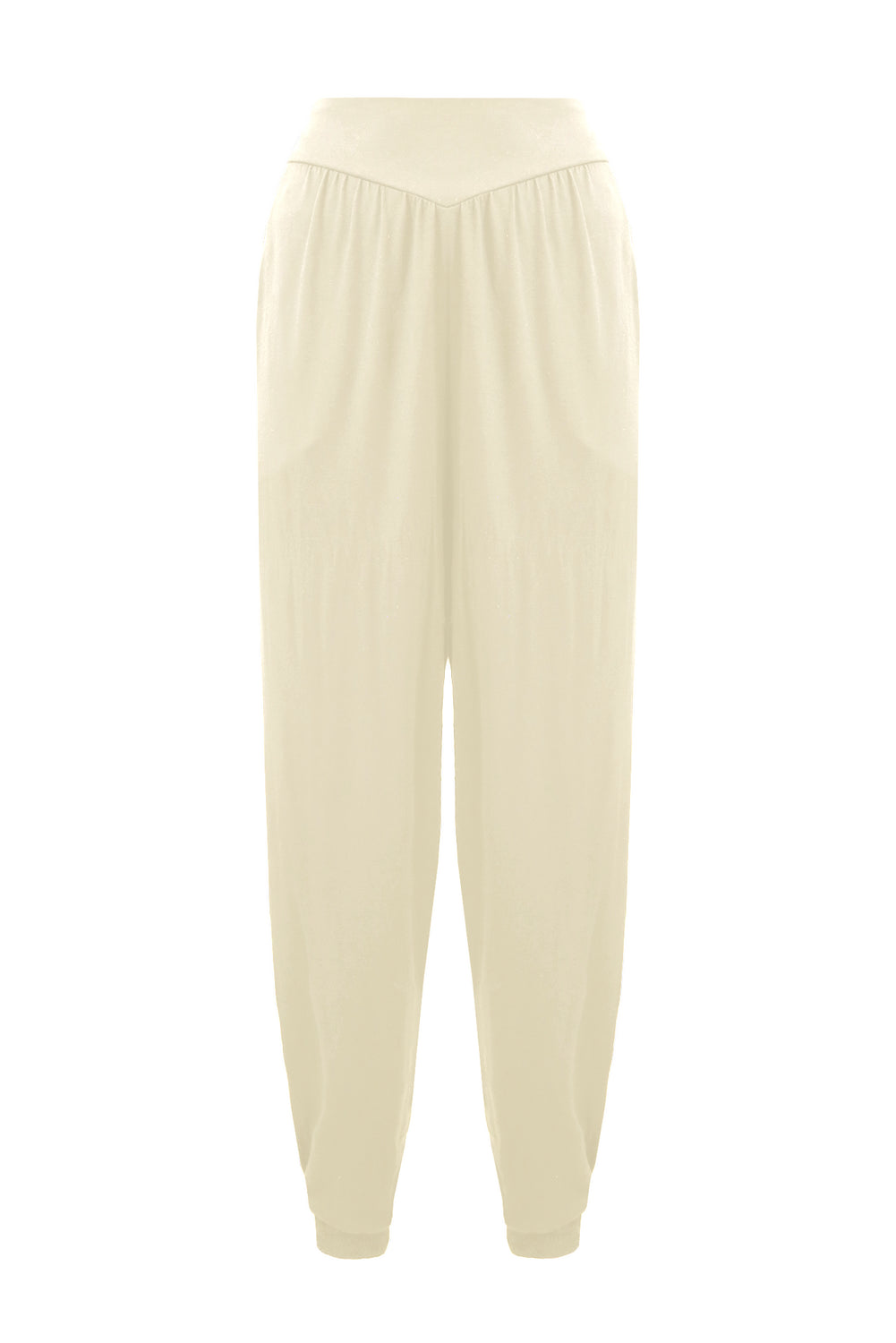 Pantalon Nopal