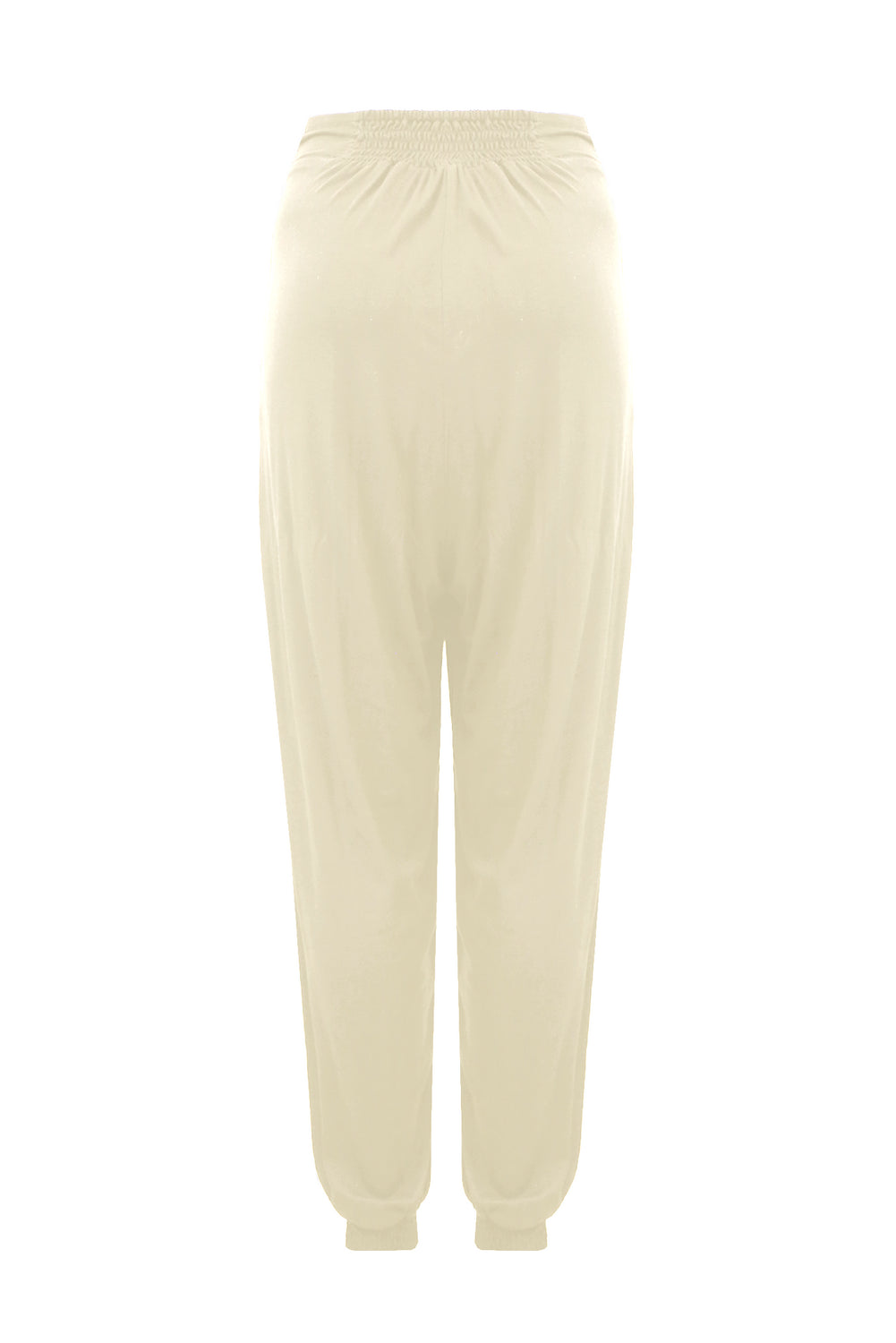 Pantalon Nopal
