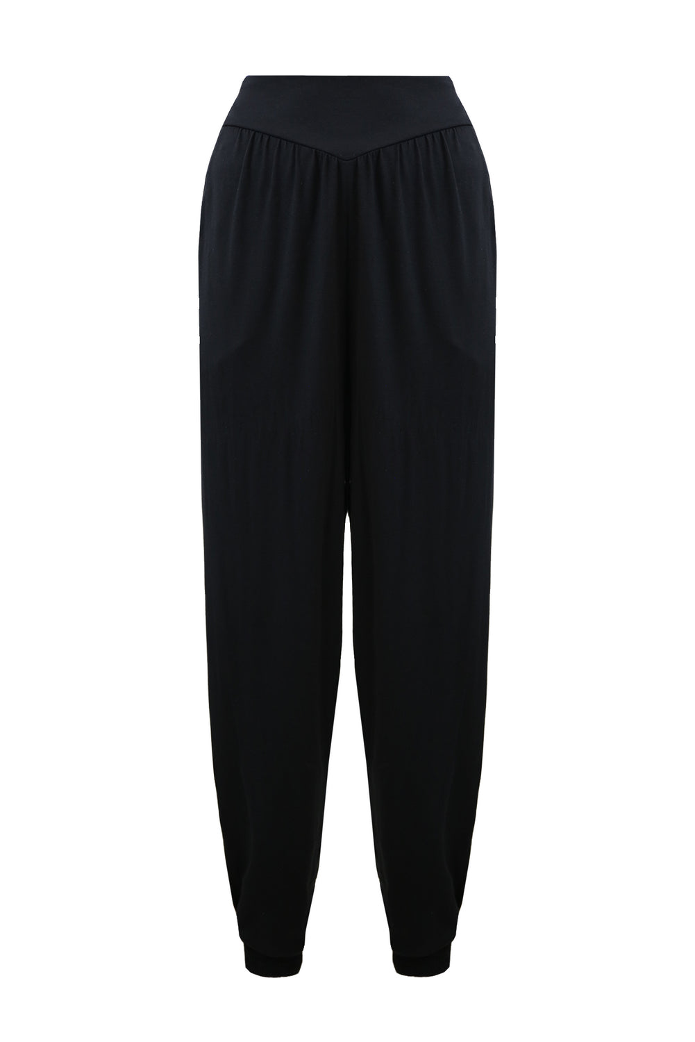 Nopal pants