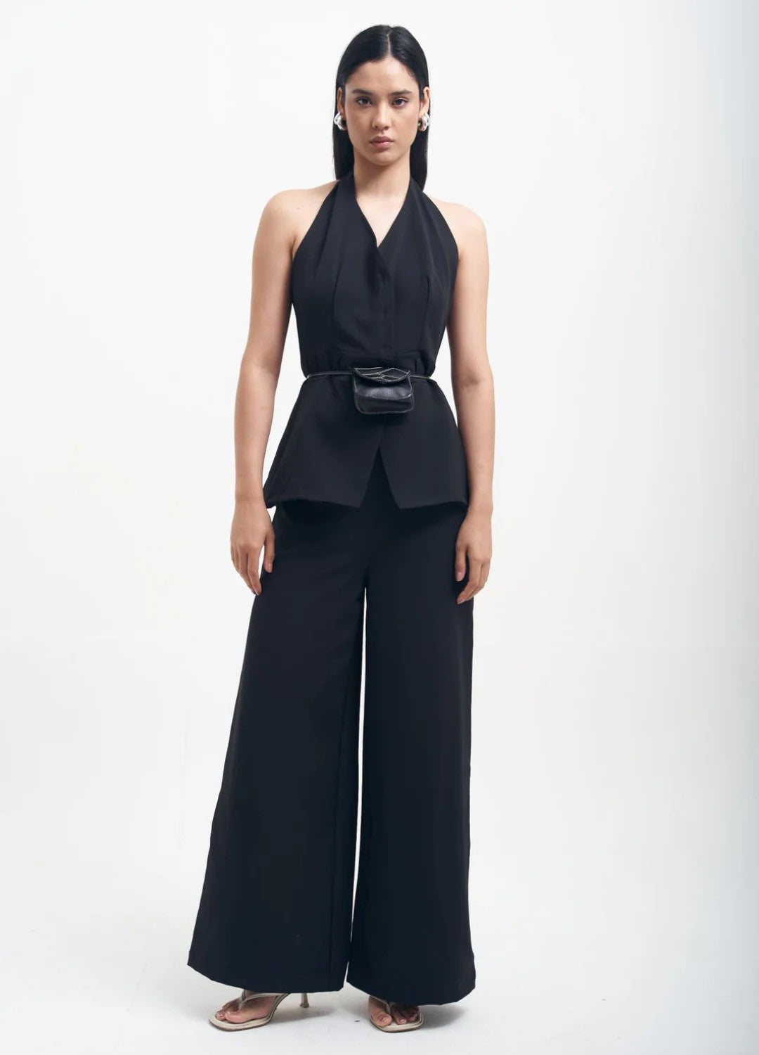 Ofelia pants