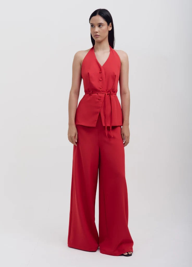 Ofelia pants