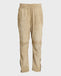 Cargar imagen en el visor de la galería, Pantalones Journey W&#39;s Jogging Waxed Leather
