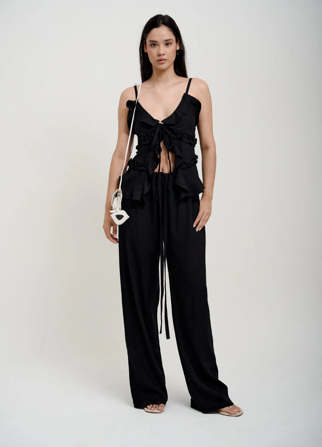 Santander pant