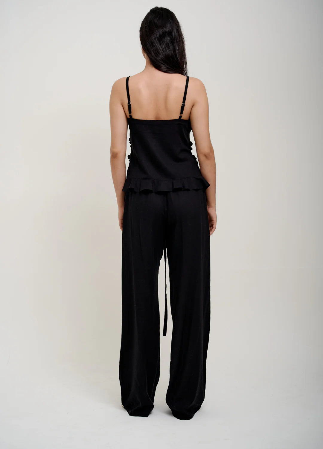 Santander pant