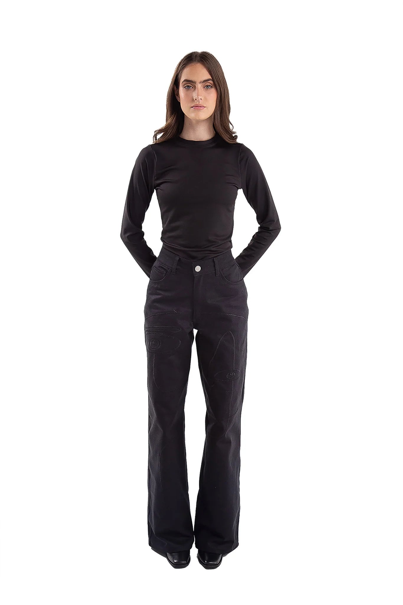 Se pants